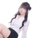 さや