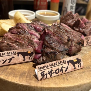 今日急にお誘いしたけど来てくれてありがとう🐷🥰💖の写真1枚目