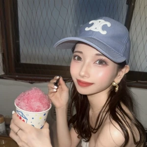 ビストロ🍽️の写真1枚目