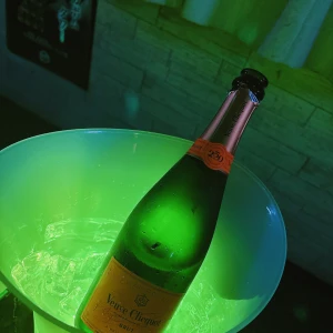 4/11出勤💋の写真1枚目