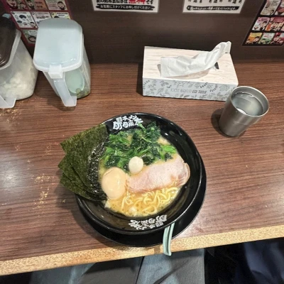 次の出勤は5/21です！