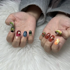 おはようございます🌞の写真1枚目