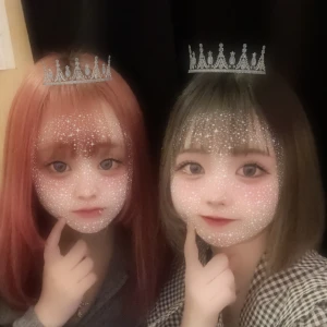 こんにちは🔆｡°りのです🐰の写真1枚目