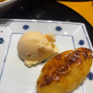 おはようございます☀️の写真1枚目