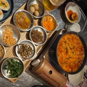 友達って大事の写真2枚目