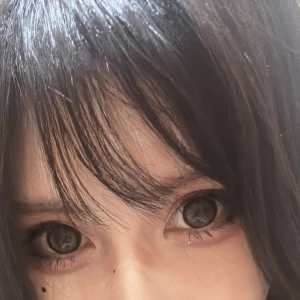 今日もお疲れ様です💓‪の写真1枚目