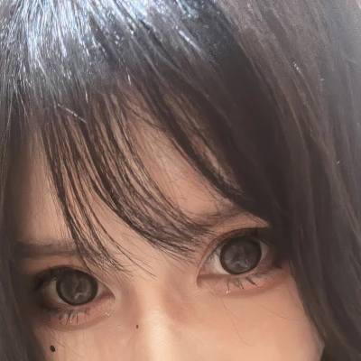 今日もお疲れ様です💓‪