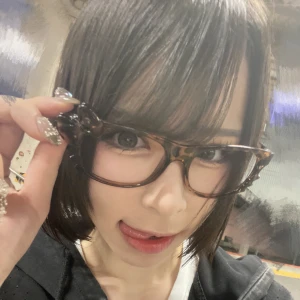 あずきです🫘の写真2枚目