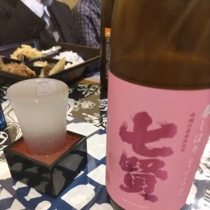 💞💞の写真1枚目