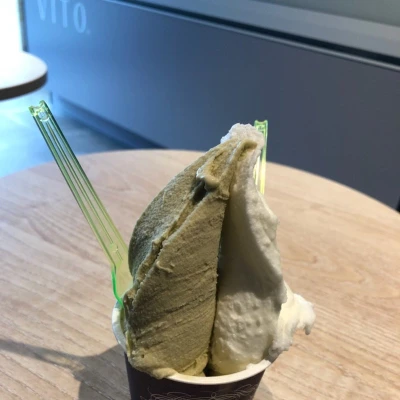 おはようございます☀