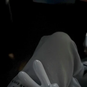 絶対行くﾜﾖ😺❕の写真1枚目