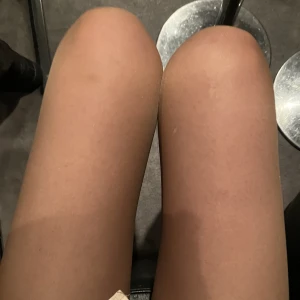 出勤！おはよう😻の写真1枚目