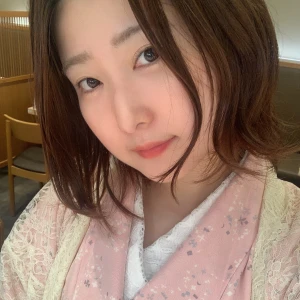 久しぶりに着物屋さん行ってきたー！の写真1枚目