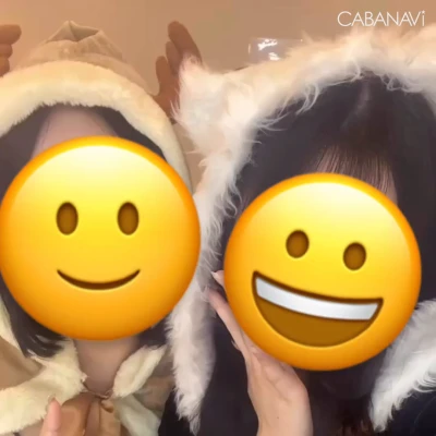 こんばんはあのです🎄