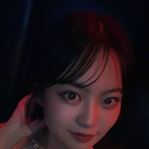 あん
