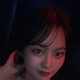 あん