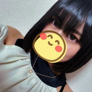 ひめです👸🏻の写真1枚目