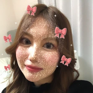 21時半からしゅっきん！の写真1枚目