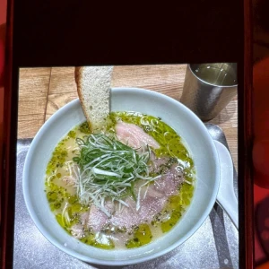 1021のお礼🇰🇷🕊💌の写真2枚目