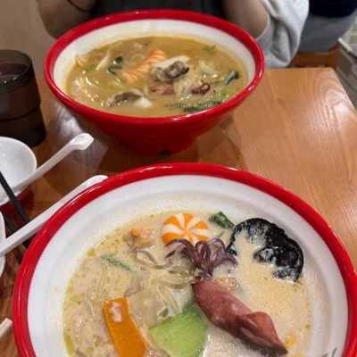 みるちまと麻辣湯❤️‍🔥 ◝✩ ✧︎