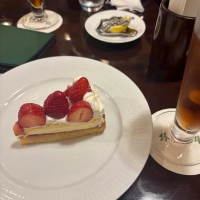 🍰