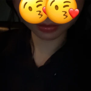 出勤〜♡の写真1枚目