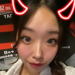 🌝の写真1枚目