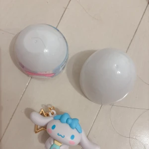 お礼日記です🙇🏻‍♀️՞ 通称喜び日記📮 _____ 💌 .の写真3枚目