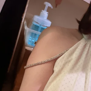 おつかれさまです🍵の写真1枚目