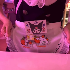 0911のお礼🫶🏼🎀ིྀの写真2枚目