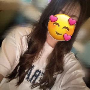こんばんは- ̗̀🌙  ̖́-の写真1枚目