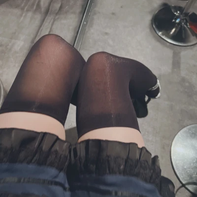 20:00～✩.*˚