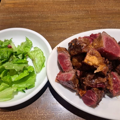 今日いまーす✨