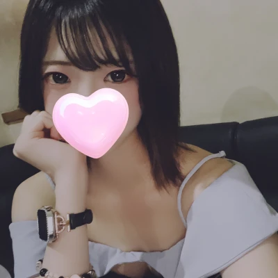 19:00～✩.*˚