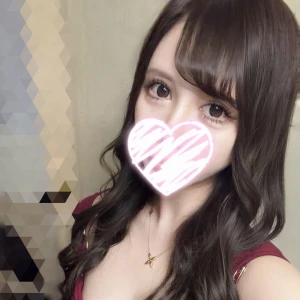 こんばんは🥂💫の写真1枚目
