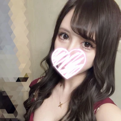 こんばんは🥂💫