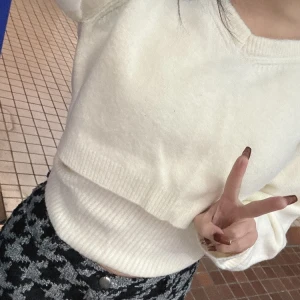 あったかぽかぽか🥰の写真1枚目