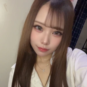 👔👔👔👔の写真1枚目