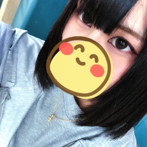 ひめです👸🏻の写真1枚目