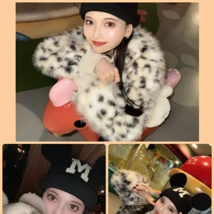 ミッキー❤️の写真2枚目