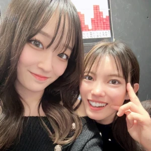 👥👥の写真1枚目