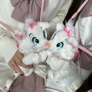 こんばんは!🌙えなです。の写真1枚目