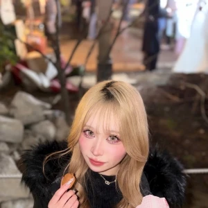 ２０２６🥳の写真1枚目