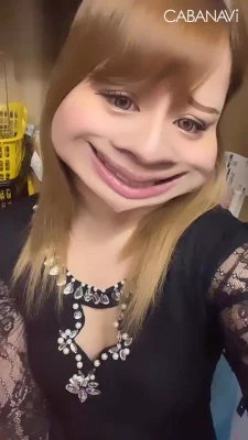 今日も元気に21時から!!の写真