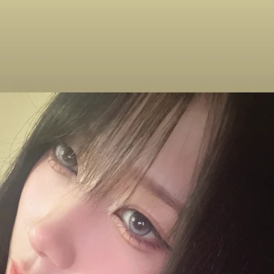 ありさ