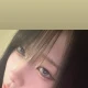 ありさ