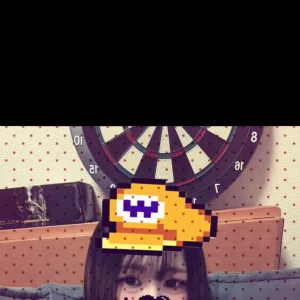 しゅっきんの写真1枚目