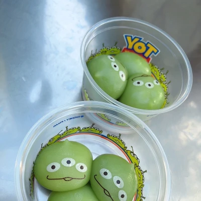 おはようございます。ゆまです🧸🥀