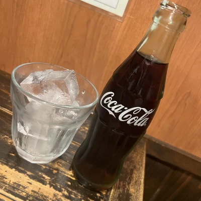 11/22(土) 22時からいます👫