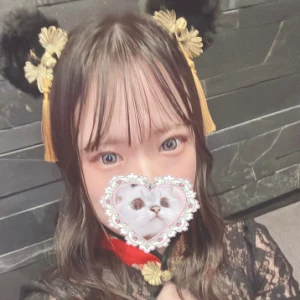 10月ありがとう🍭の写真1枚目